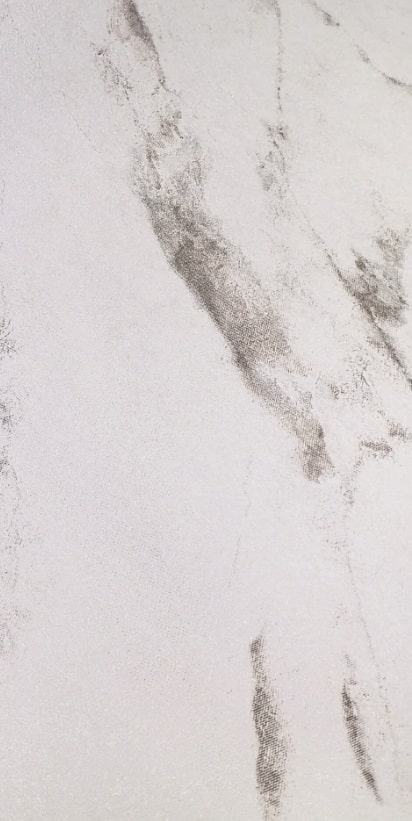 Обои флизелиновые 1.06x10м Мрамор ТФ3-11-189-02 Casa Alpina