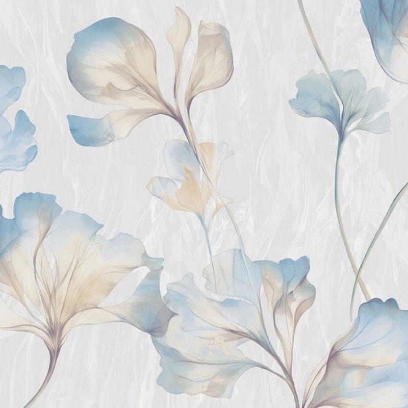 Обои флизелиновые 1.06x10.05м Very VE3307 Grandeco