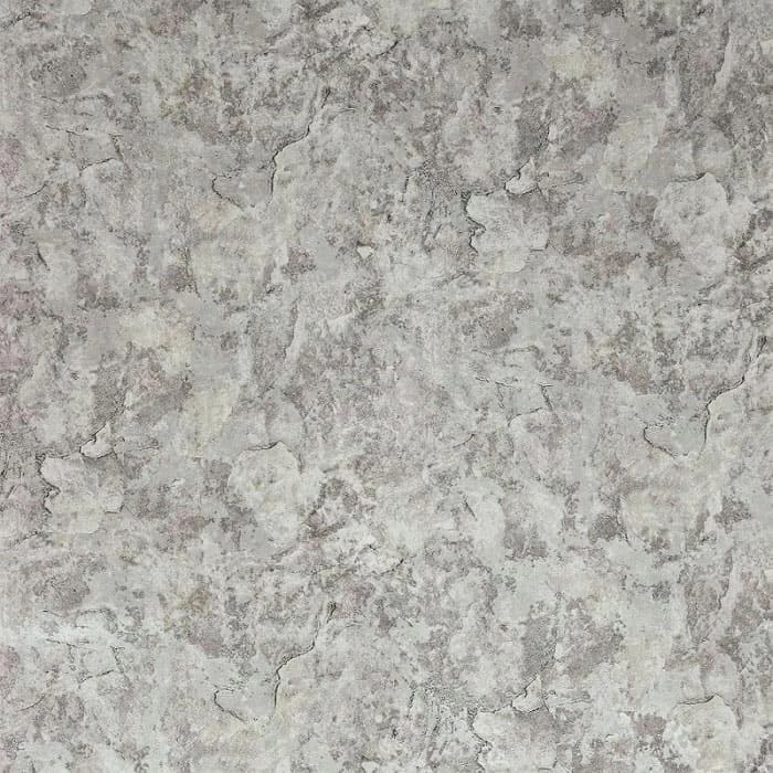 Обои флизелиновые 1,06x10м Sapphire 11123-09 Артекс