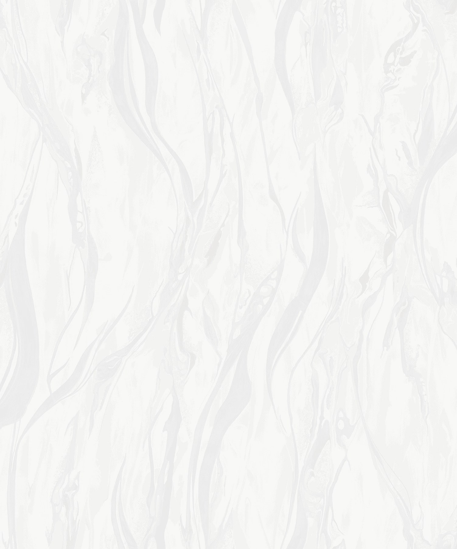 Обои флизелиновые 1.06x10.05м Very VE1201 Grandeco