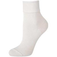 Носки женские 1202 рис.033 Basic (средней длины), Брестский чулочный комбинат