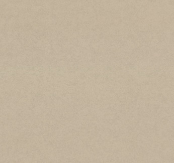 Обои флизелиновые 9256-12 Евродекор Monte Solaro Era, 1.06x10.05м