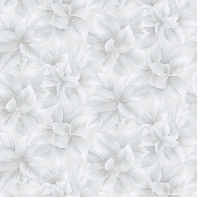 Обои флизелиновые 1.06х10.05, 316223, Shifon WallUp