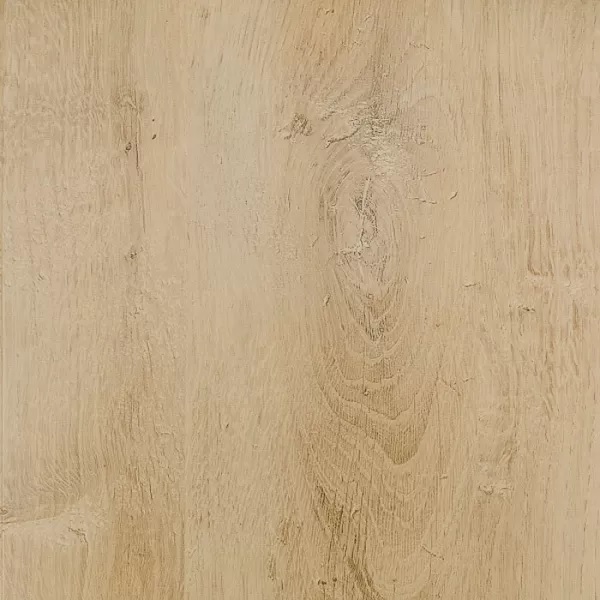 Панель МДФ Дуб Севилья 2600x238x6 мм, Союз