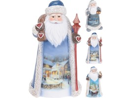 Статуэтка полистоун 