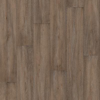 Линолеум Tarkett Aero Gemini 1