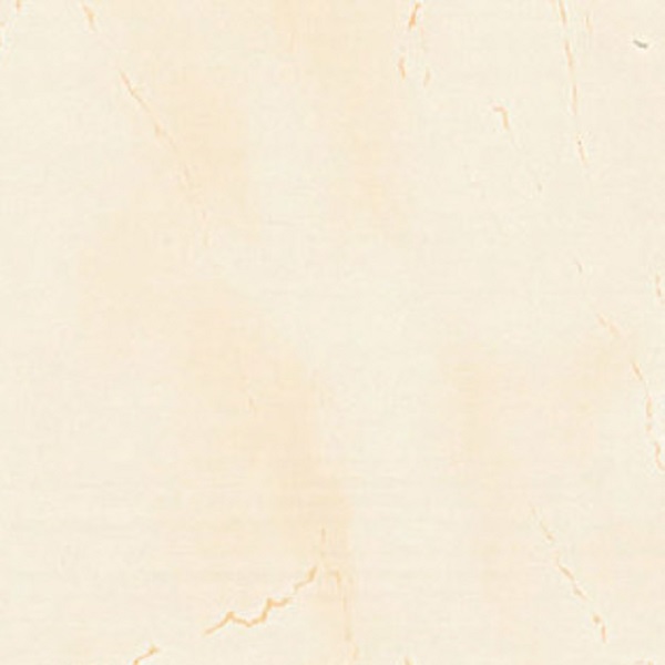 Панель пластиковая (ПВХ) Декоруст Опал кремовый - 68 25см, длина 3.0м