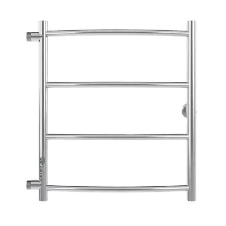 Полотенцесушитель Gloss & Reiter водяной Raduga LeRi. ЛБ. 50х60.Д4