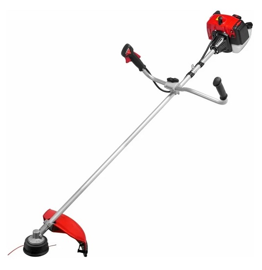 Мотокоса HDC HD-B250F