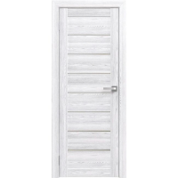 Дверное полотно Амати 01 Сканди Классик 200 см ЮНИ Двери