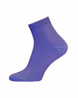 Носки мужские 2124 рис.000 CLASSIC (короткие), Брестский чулочный комбинат