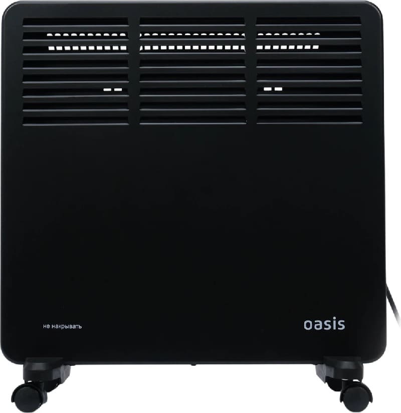 Конвектор OASIS VK-10B