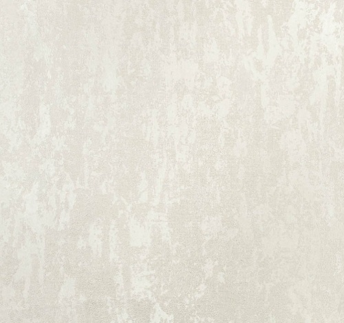 Обои флизелиновые 0.53х10.05м Маркус 70712-120 Аспект 