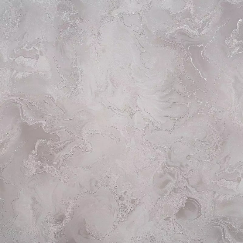 Обои флизелиновые 1,06х10,05м Фурор 11238-04 Артекс