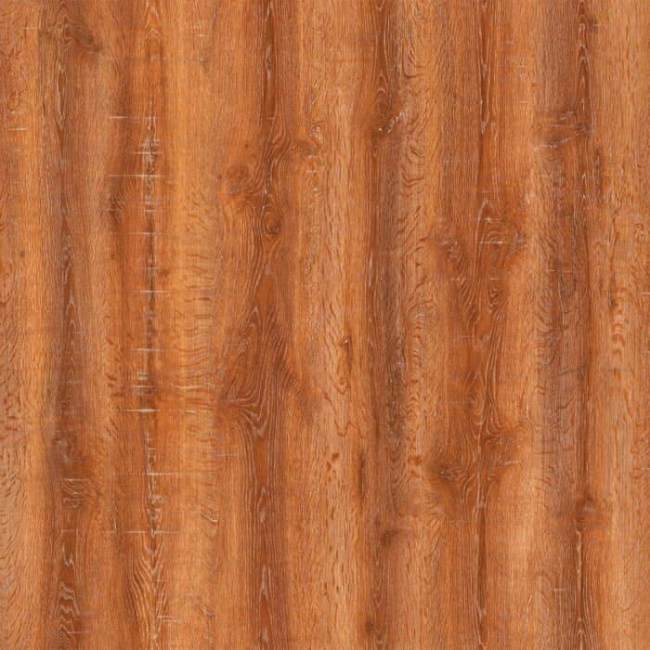 Ламинат Swiss Krono Caspian Дуб Флэминг 50247 32 класс 8 мм