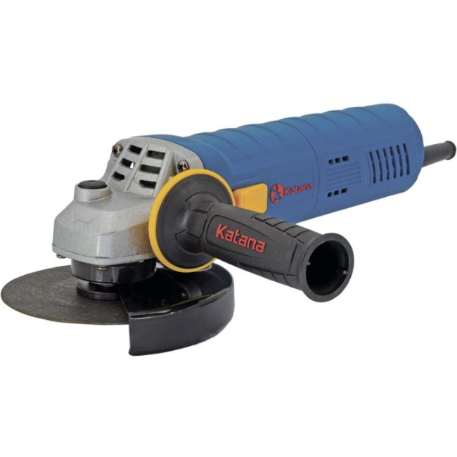 Углошлифмашина KATANA BG7000R KBG7000R.00