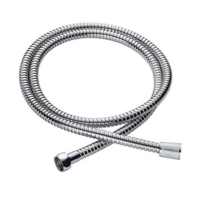 Душевой шланг 1,5 ComfortFactor SH-1550