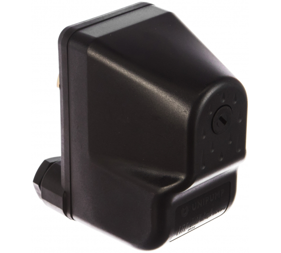 Реле давления UNIPUMP РМ 5 (м) 1/4