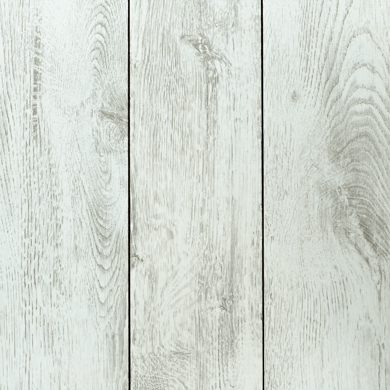 Ламинат Swiss Krono 4V Дуб Нарвик 2052, 33 класс 8 мм