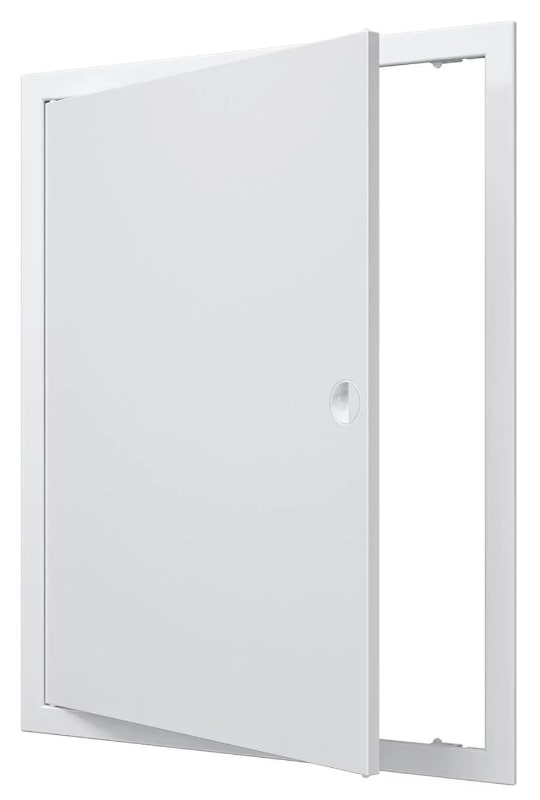 Дверца ревизионная 400x500 (DR-4050) STORM