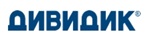 Дивидик Дивидик