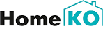 Home Ko