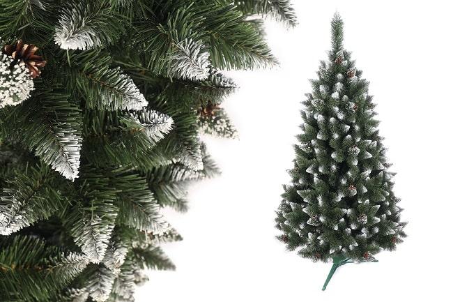 Сосна искусственная 