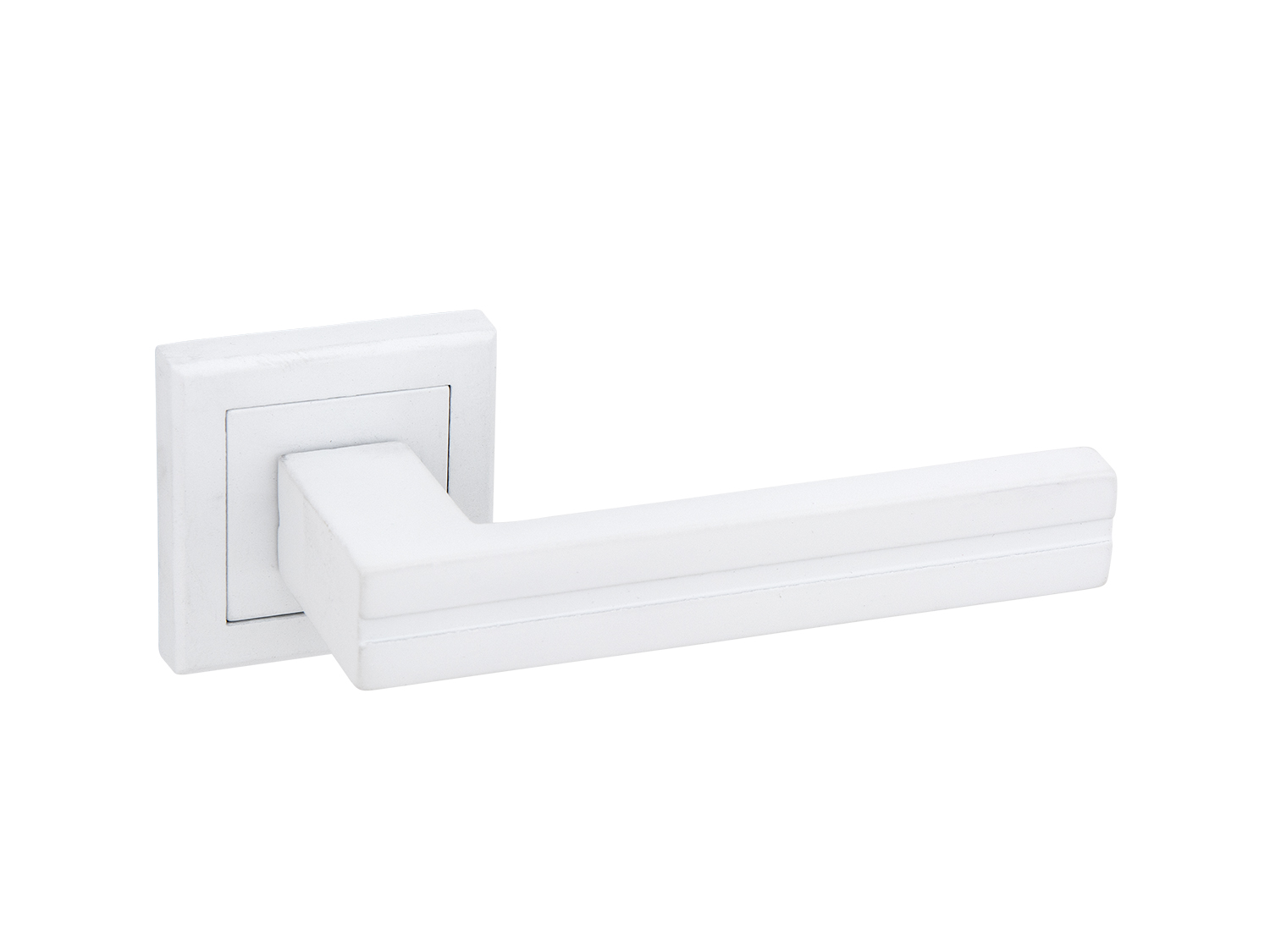 Дверная ручка LIZZA WW Фабрика замков