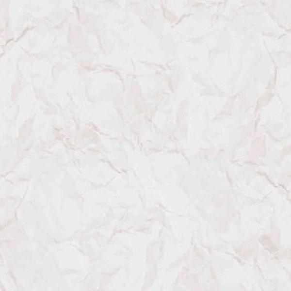 Панель ПВХ Императрица компонент 629/1, 25см, длина 2.5м ДекоРуст