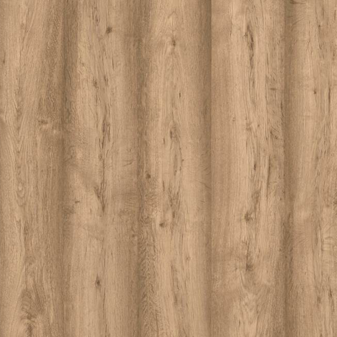 Ламинат Swiss Krono Synonym Гарвуд 50647, 33 класс 8 мм
