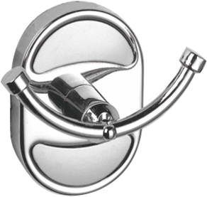 Вешалка- крючок, L1905-2 LEDEME