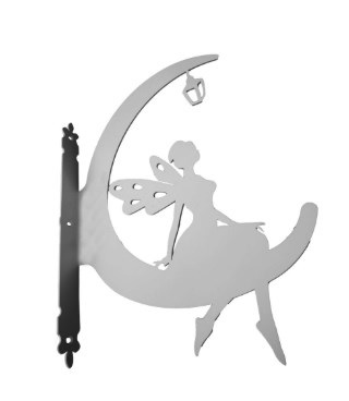 Держатель для кашпо DK001-S GALA