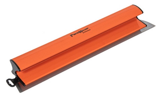 Шпатель-правило 600 мм REMOCOLOR