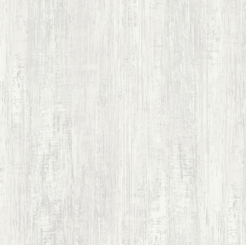 Обои флизелиновые 1,06х10.05м Vibes A82102 Grandeco