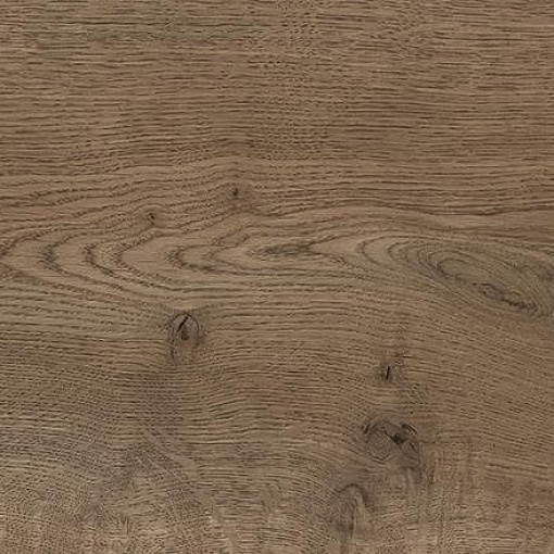 Ламинат Swiss Krono Dovod Дуб Демонт 7081, 33 класс 8 мм