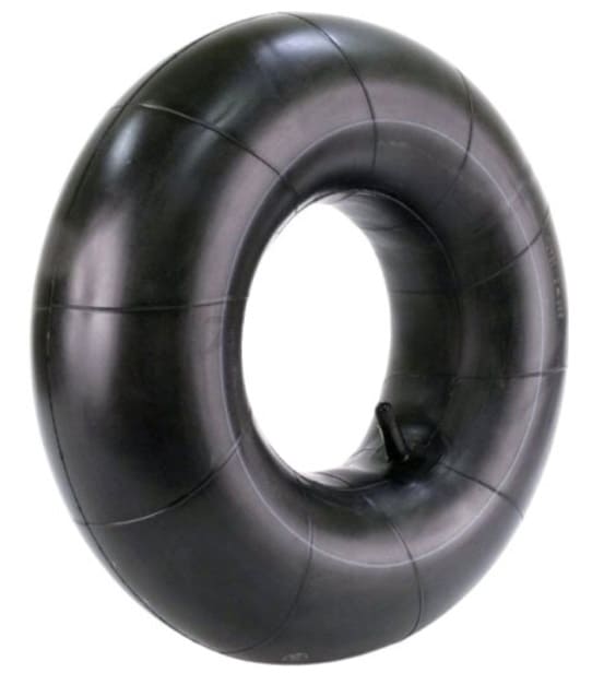 Камера для тюбинга Favorit 175R14, TR13, 80-90 см, FC175R14