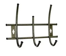 Вешалка для одежды ВМ-123