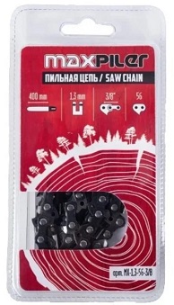 Цепь Maxpiler 40 см 3/8