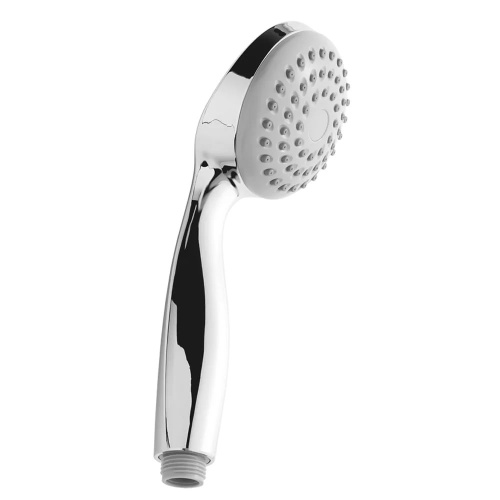 Душевая лейка SCU851 ESKO