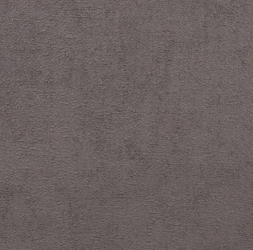 Обои флизелиновые 1.06х10.05, 78033-82, Миранда WallDecor