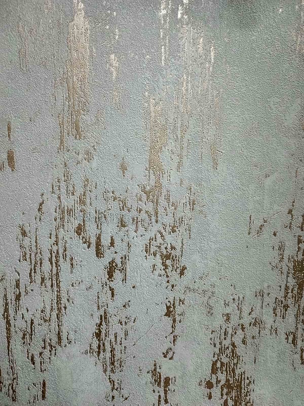 Обои флизелиновые 1,06x10,05м Kayla New Best Style (20216-25)