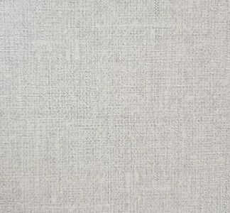 Обои флизелиновые MAX DECOR 7556-02, 1.06x10.05м