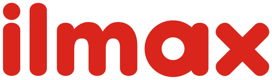 Ilmax
