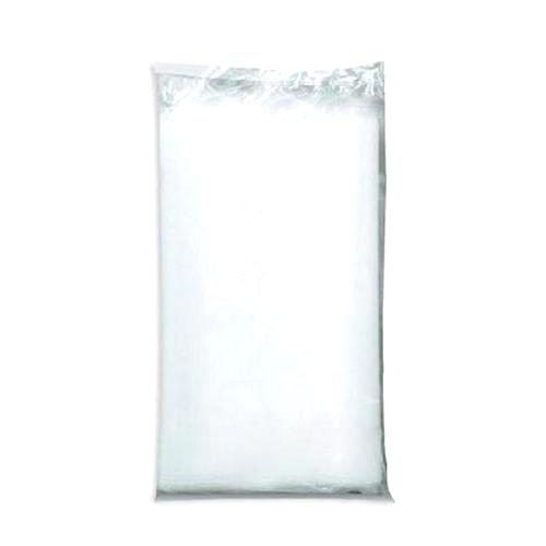 Мешок 1000*500/0.120, прозрачный