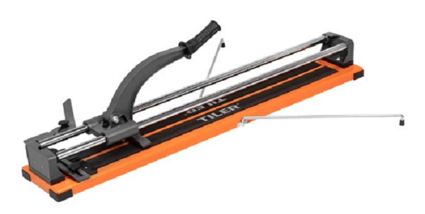 Плиткорез 800мм Tiler TQ2-3L 5409