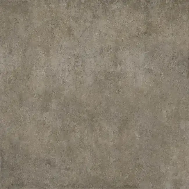 Керамогранит Balos GP песочный 293x293 мм Березакерамика