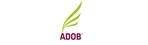 ADOB ADOB