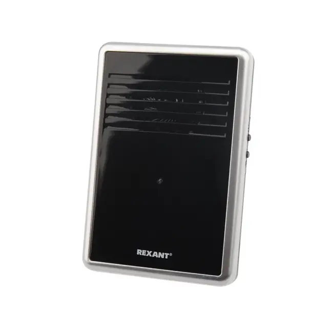 Звонок беспроводной RX-30 REXANT 73-0015