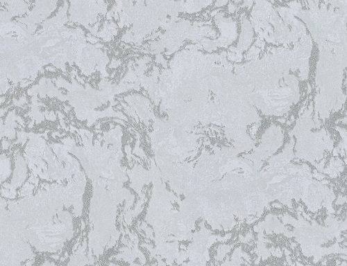 Обои виниловые на бумажной основе 11СБ2-Д-71 М1 рис.71, 0.53x10.05м Шик Белвинил