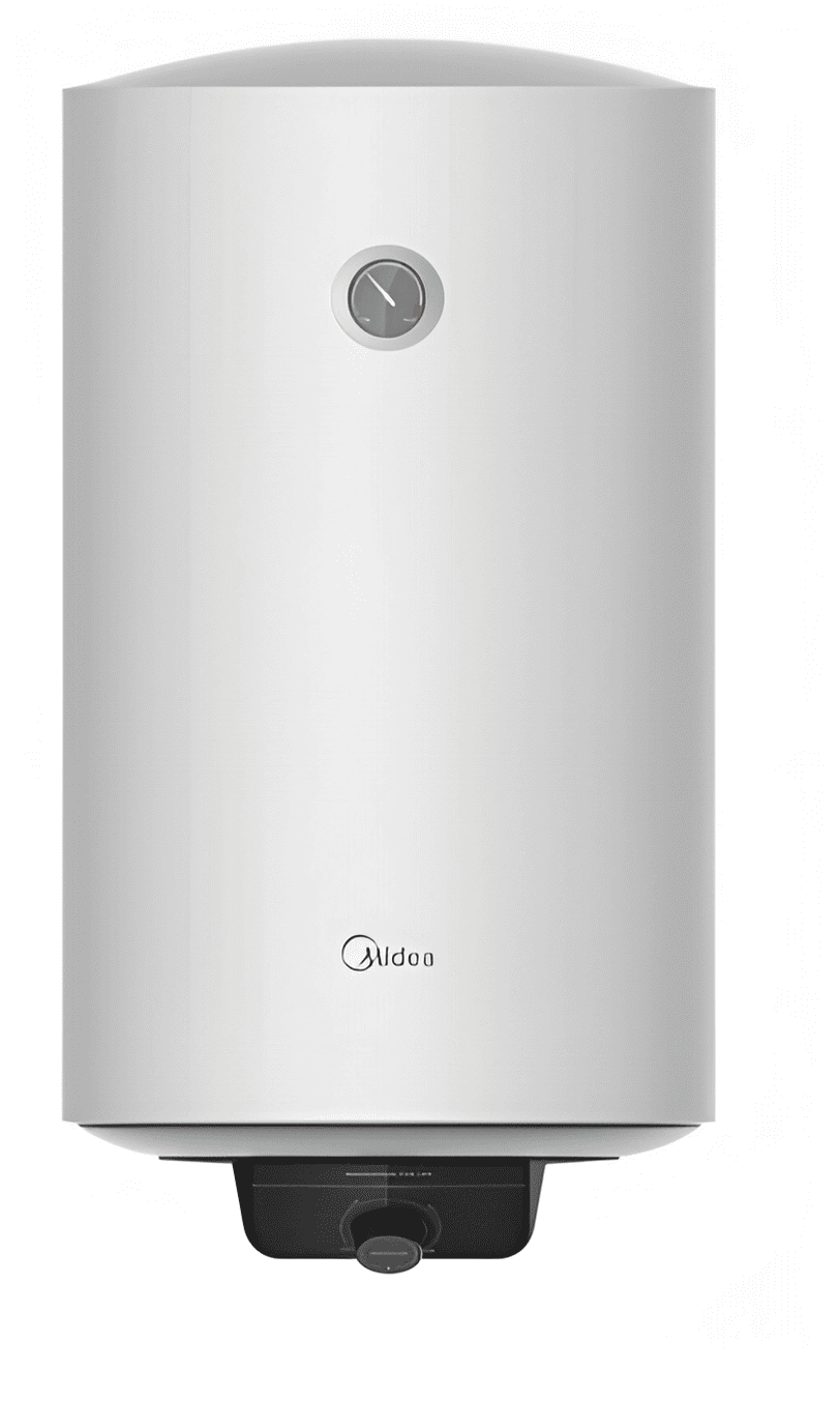 Водонагреватель электрический Midea Prime